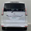 nissan serena 2014 -NISSAN--Serena DAA-HFC26--HFC26-217889---NISSAN--Serena DAA-HFC26--HFC26-217889- image 16