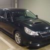 subaru legacy-touring-wagon 2012 CFJ1751995 image 4