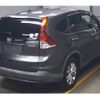 honda cr-v 2012 quick_quick_DBA-RM4_1001171 image 5