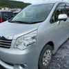 toyota noah 2013 CVCP20200714143344551693 image 1