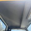 isuzu elf-truck 2005 GOO_NET_EXCHANGE_0541786A30250710W002 image 47