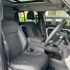 land-rover defender 2023 quick_quick_LE72WCB_SALEA7AW7P2191549 image 15