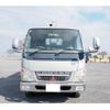 mitsubishi-fuso canter 2006 GOO_NET_EXCHANGE_0403477A30250305W002 image 31