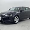 audi a3 2016 CFJ1860129 image 25