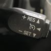 toyota fj-cruiser 2012 -TOYOTA--FJ Curiser CBA-GSJ15W--GSJ15-0117960---TOYOTA--FJ Curiser CBA-GSJ15W--GSJ15-0117960- image 6