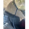 nissan serena 2009 CFJ1509115 image 28