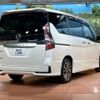 nissan serena 2019 -NISSAN--Serena DAA-GFC27--GFC27-187246---NISSAN--Serena DAA-GFC27--GFC27-187246- image 18