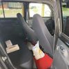 daihatsu esse 2009 CFJ1744652 image 19