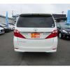 toyota alphard 2013 CFJ1509669 image 5