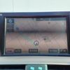 lexus hs 2016 quick_quick_DAA-ANF10_ANF10-2067367 image 9