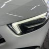 mercedes-benz a-class 2019 -MERCEDES-BENZ--Benz A Class 3DA-177012--WDD1770122J082163---MERCEDES-BENZ--Benz A Class 3DA-177012--WDD1770122J082163- image 18