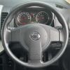 nissan note 2010 TE966 image 9