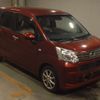 daihatsu move 2017 -DAIHATSU--Move DBA-LA150S--LA150S-0129395---DAIHATSU--Move DBA-LA150S--LA150S-0129395- image 4