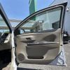 daihatsu mira-e-s 2012 -DAIHATSU--Mira e:s DBA-LA300S--LA300S-1129626---DAIHATSU--Mira e:s DBA-LA300S--LA300S-1129626- image 14