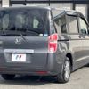 honda stepwagon 2011 -HONDA--Stepwgn DBA-RK1--RK1-1111785---HONDA--Stepwgn DBA-RK1--RK1-1111785- image 18