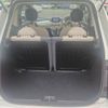 fiat 500 2019 -FIAT 【尾張小牧 541ﾑ500】--Fiat 500 31212--10234---FIAT 【尾張小牧 541ﾑ500】--Fiat 500 31212--10234- image 10