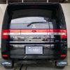 mitsubishi delica-d5 2018 -MITSUBISHI--Delica D5 LDA-CV1W--CV1W-1305151---MITSUBISHI--Delica D5 LDA-CV1W--CV1W-1305151- image 5