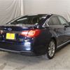 subaru legacy-b4 2018 -SUBARU--Legacy B4 DBA-BN9--BN9-019334---SUBARU--Legacy B4 DBA-BN9--BN9-019334- image 3
