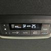 honda stepwagon 2023 -HONDA--Stepwgn 6AA-RP8--RP8-1029150---HONDA--Stepwgn 6AA-RP8--RP8-1029150- image 7