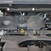 toyota rav4 2019 quick_quick_6BA-MXAA52_MXAA52-5002787 image 19