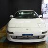 toyota mr2 1998 quick_quick_E-SW20_SW20-0110927 image 10