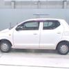 suzuki alto 2020 -SUZUKI--Alto DBA-HA36S--HA36S-541372---SUZUKI--Alto DBA-HA36S--HA36S-541372- image 9