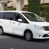 nissan serena 2014 -NISSAN--Serena DBA-C26--C26----NISSAN--Serena DBA-C26--C26-- image 22