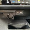 lexus rx 2020 -LEXUS--Lexus RX DBA-AGL20W--AGL20-0016681---LEXUS--Lexus RX DBA-AGL20W--AGL20-0016681- image 22