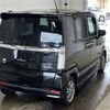 honda n-box 2013 -HONDA--N BOX JF1-1236052---HONDA--N BOX JF1-1236052- image 2