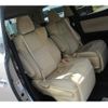 toyota alphard 2018 -TOYOTA--Alphard DAA-AYH30W--AYH30-0068859---TOYOTA--Alphard DAA-AYH30W--AYH30-0068859- image 16