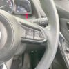 mazda demio 2016 -MAZDA--Demio LDA-DJ5FS--DJ5FS-302366---MAZDA--Demio LDA-DJ5FS--DJ5FS-302366- image 8