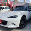 mazda roadster 2022 -MAZDA 【名変中 】--Roadster ND5RC--656784---MAZDA 【名変中 】--Roadster ND5RC--656784- image 16