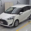 toyota sienta 2019 -TOYOTA--Sienta NSP170G-7201293---TOYOTA--Sienta NSP170G-7201293- image 1