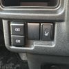 suzuki wagon-r 2022 -SUZUKI--Wagon R Smile 5AA-MX91S--MX91S-145891---SUZUKI--Wagon R Smile 5AA-MX91S--MX91S-145891- image 10