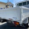 toyota dyna-truck 2015 GOO_NET_EXCHANGE_0206462A30250520W002 image 8