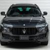 maserati levante 2018 -MASERATI--Maserati Levante ABA-MLE30E--ZN6YU61C00X286807---MASERATI--Maserati Levante ABA-MLE30E--ZN6YU61C00X286807- image 14