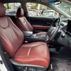 lexus rx 2013 -LEXUS--Lexus RX DAA-GYL10W--GYL10-2412836---LEXUS--Lexus RX DAA-GYL10W--GYL10-2412836- image 16