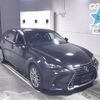 lexus gs 2018 -LEXUS--Lexus GS ARL10-0001682---LEXUS--Lexus GS ARL10-0001682- image 1