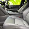 toyota harrier 2022 quick_quick_6BA-MXUA80_MXUA80-0066322 image 6