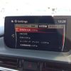 mazda atenza 2019 -MAZDA--MAZDA6 5BA-GJ5FW--GJ5FW-500005---MAZDA--MAZDA6 5BA-GJ5FW--GJ5FW-500005- image 9