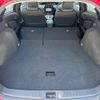 toyota prius 2016 CFJ1893150 image 11