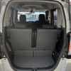 honda n-box 2014 -HONDA--N BOX DBA-JF1--JF1-2208662---HONDA--N BOX DBA-JF1--JF1-2208662- image 14