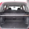 toyota rav4 2007 REALMOTOR_N2023010215HD-10 image 17