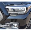 toyota tacoma 2020 GOO_NET_EXCHANGE_0206702A30250430W001 image 34