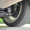 toyota prius-phv 2014 -TOYOTA--Prius PHV DLA-ZVW35--ZVW35-3057355---TOYOTA--Prius PHV DLA-ZVW35--ZVW35-3057355- image 20