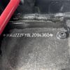 audi q5 2021 -AUDI--Audi Q5 LDA-FYDETS--WAUZZZFY8L2094360---AUDI--Audi Q5 LDA-FYDETS--WAUZZZFY8L2094360- image 19