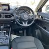 mazda cx-5 2020 -MAZDA--CX-5 KFEP-400975---MAZDA--CX-5 KFEP-400975- image 18