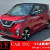 nissan dayz 2019 quick_quick_B45W_B45W-0005627 image 1