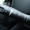 nissan serena 2015 quick_quick_HFC26_HFC26-260961 image 20
