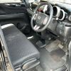 honda n-box 2014 -HONDA--N BOX DBA-JF2--JF2-1203078---HONDA--N BOX DBA-JF2--JF2-1203078- image 7